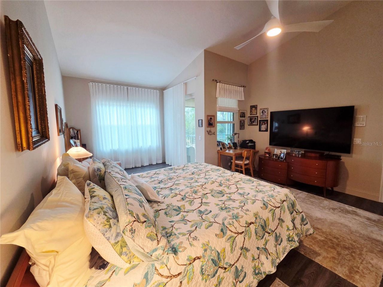 6775 Huntington Lakes Circle, Unit 202, Naples, FL 34119 Photo