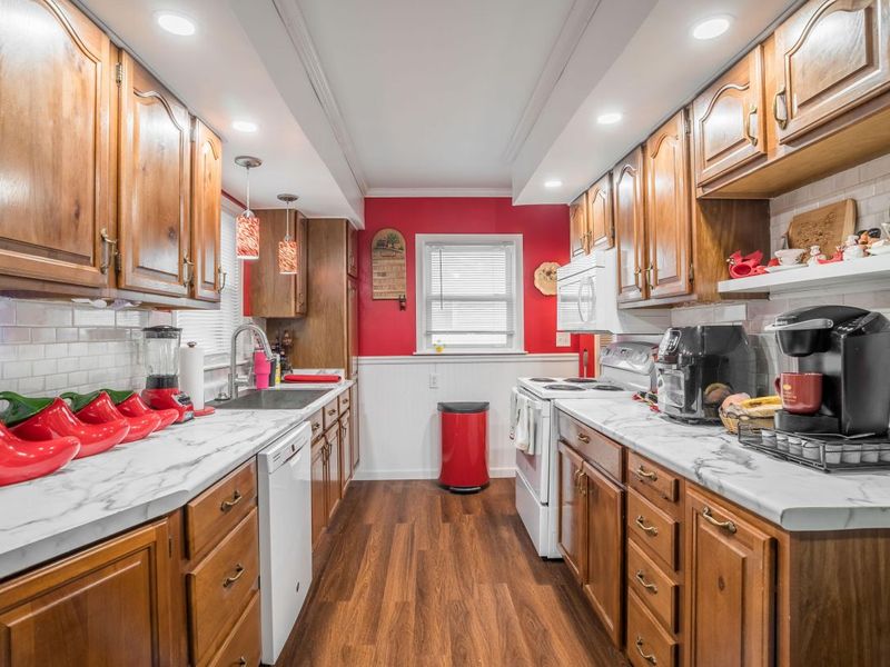 917 Mckinley Avenue, Sidney, OH 45365 Photo 10