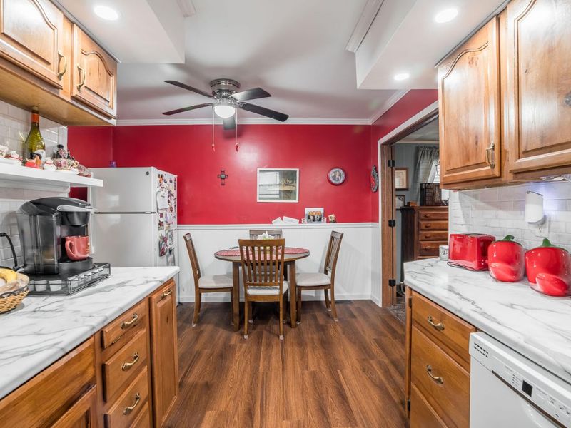 917 Mckinley Avenue, Sidney, OH 45365 Photo 11