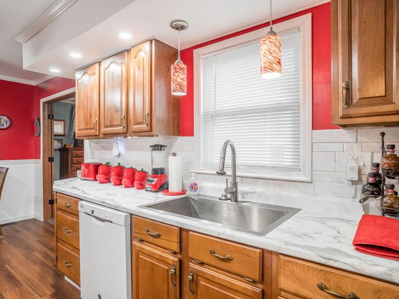 917 Mckinley Avenue, Sidney, OH 45365 Photo 12