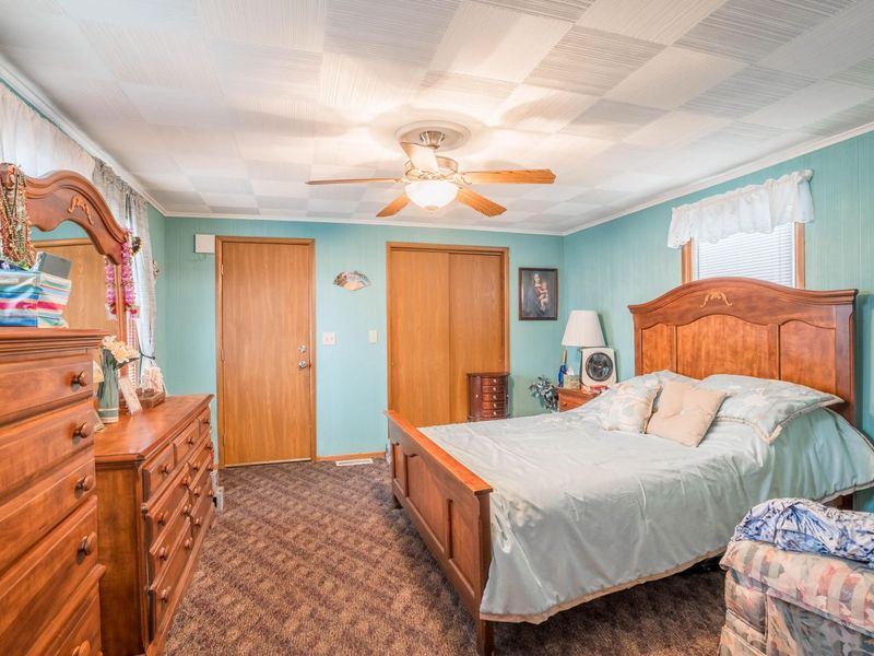 917 Mckinley Avenue, Sidney, OH 45365 Photo 13