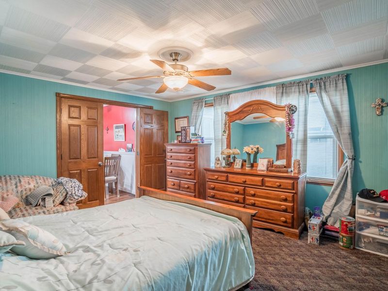 917 Mckinley Avenue, Sidney, OH 45365 Photo 14