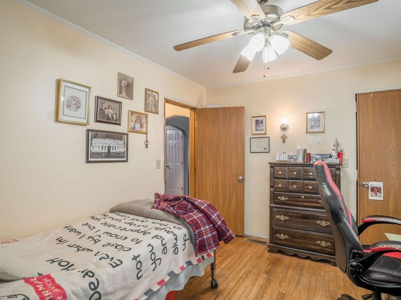 917 Mckinley Avenue, Sidney, OH 45365 Photo 16