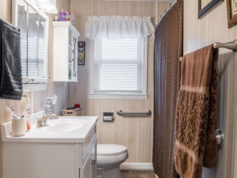 917 Mckinley Avenue, Sidney, OH 45365 Photo 17