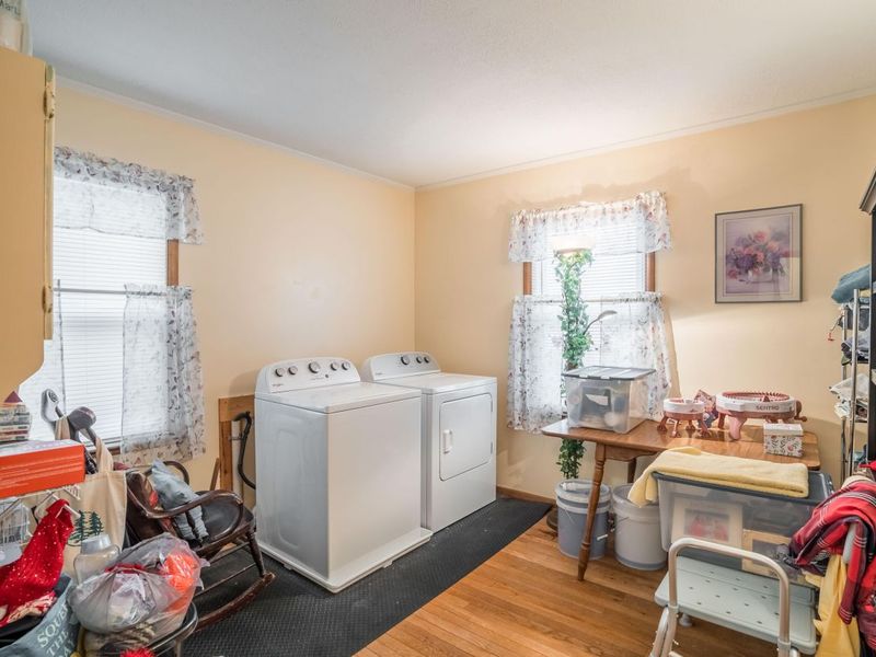 917 Mckinley Avenue, Sidney, OH 45365 Photo 18