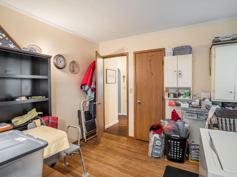 917 Mckinley Avenue, Sidney, OH 45365 Photo 19