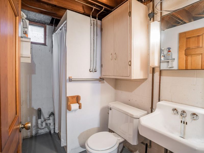 917 Mckinley Avenue, Sidney, OH 45365 Photo 22