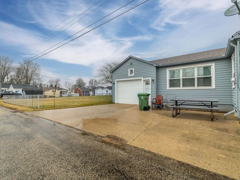 917 Mckinley Avenue, Sidney, OH 45365 Photo 23