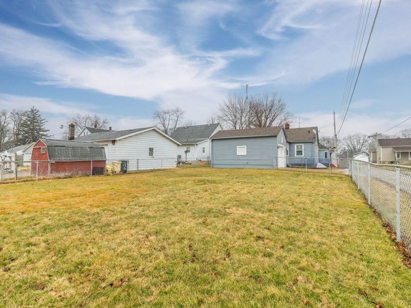 917 Mckinley Avenue, Sidney, OH 45365 Photo 24