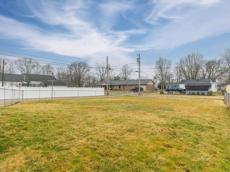 917 Mckinley Avenue, Sidney, OH 45365 Photo 25