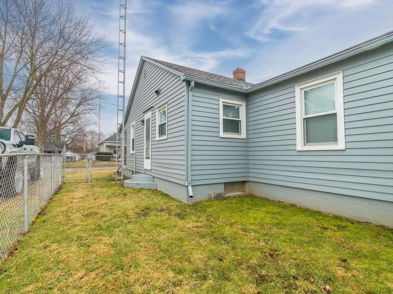 917 Mckinley Avenue, Sidney, OH 45365 Photo 26