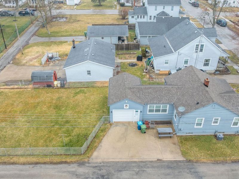 917 Mckinley Avenue, Sidney, OH 45365 Photo 27