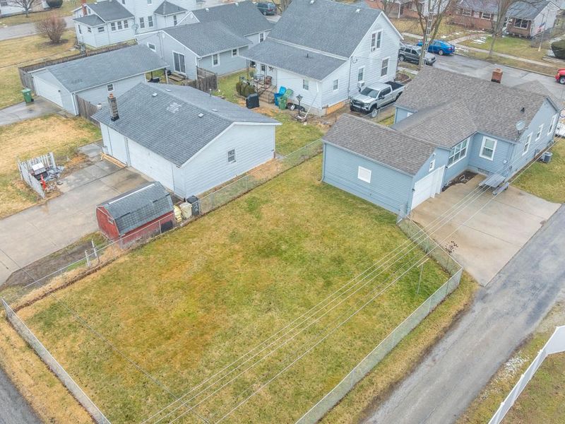 917 Mckinley Avenue, Sidney, OH 45365 Photo 28