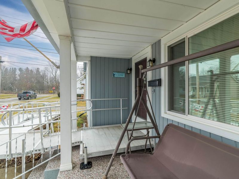 917 Mckinley Avenue, Sidney, OH 45365 Photo 3