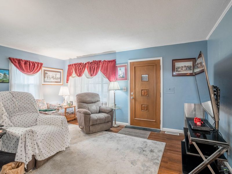 917 Mckinley Avenue, Sidney, OH 45365 Photo 6