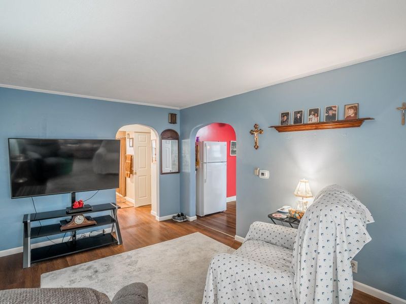 917 Mckinley Avenue, Sidney, OH 45365 Photo 7