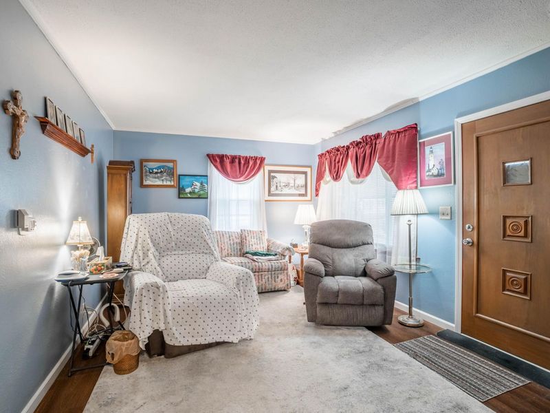 917 Mckinley Avenue, Sidney, OH 45365 Photo 8