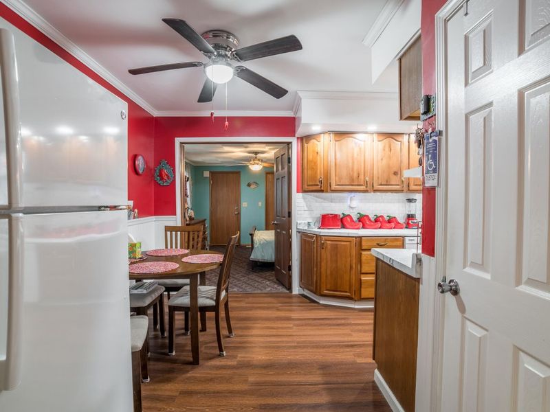 917 Mckinley Avenue, Sidney, OH 45365 Photo 9