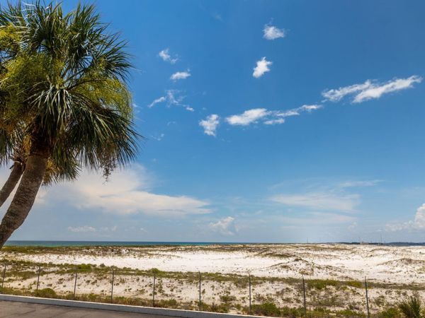 909 Santa Rosa Boulevard, UNIT 256, Fort Walton Beach, FL 32548