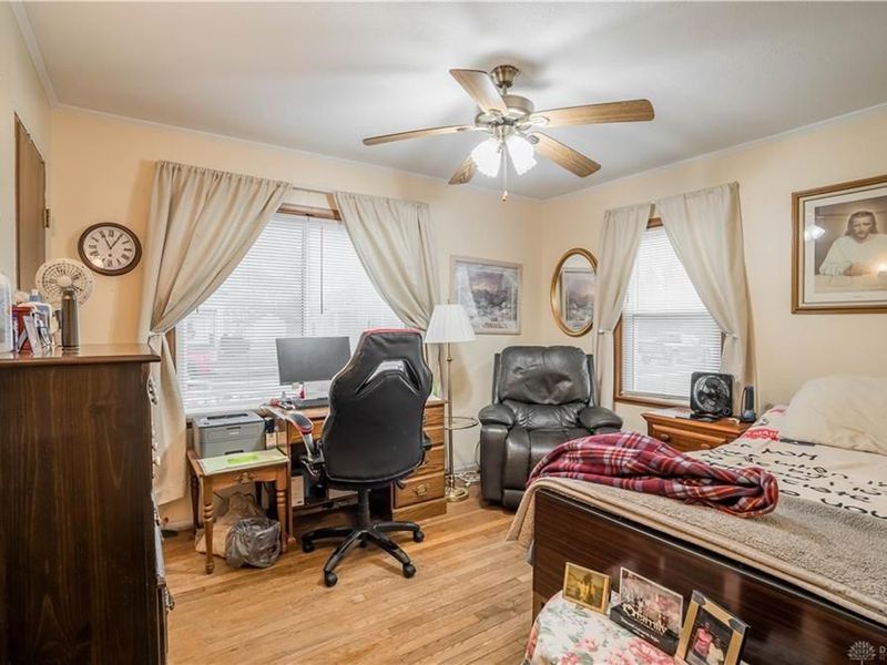 917 Mckinley Avenue, Sidney, OH 45365 Photo 15