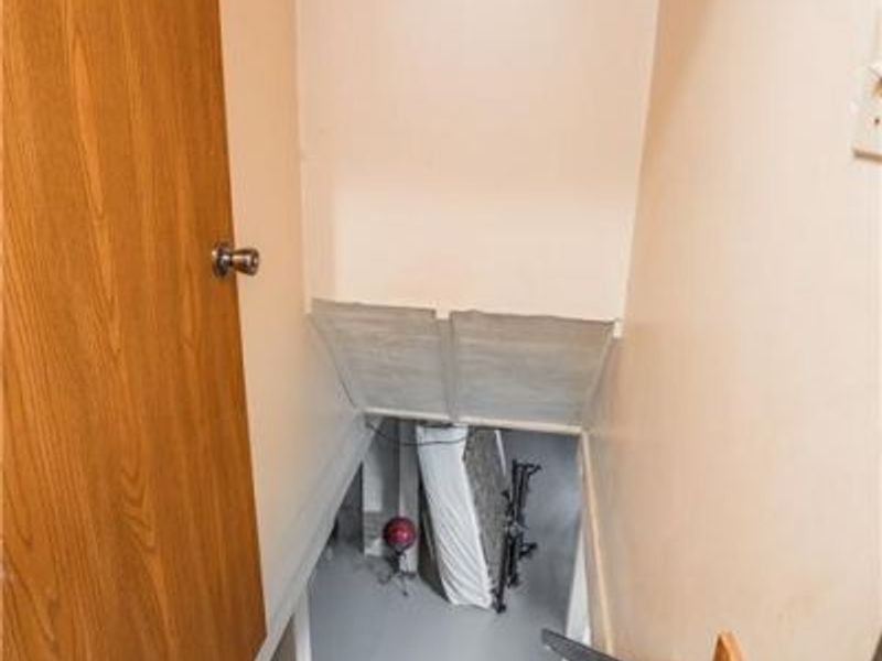 917 Mckinley Avenue, Sidney, OH 45365 Photo 20