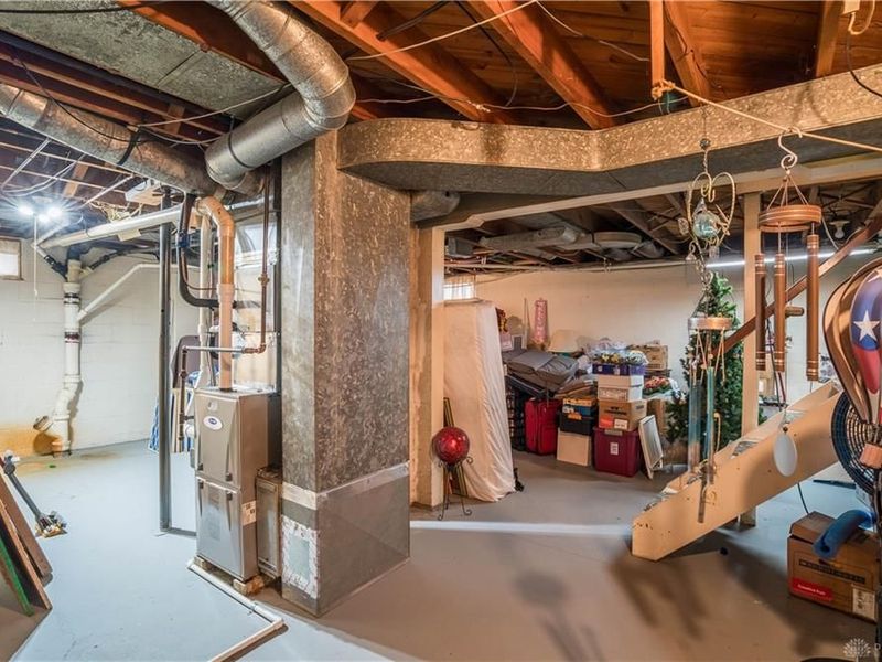 917 Mckinley Avenue, Sidney, OH 45365 Photo 21