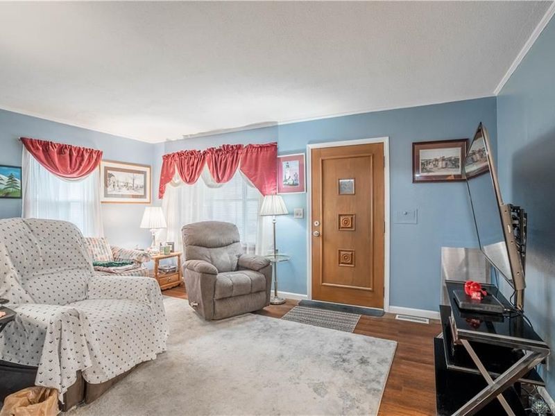 917 Mckinley Avenue, Sidney, OH 45365 Photo 6