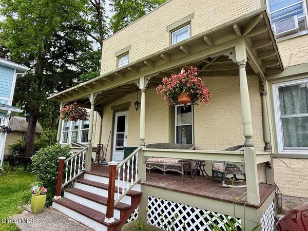 246 Church Street, Saratoga Springs, NY 12866