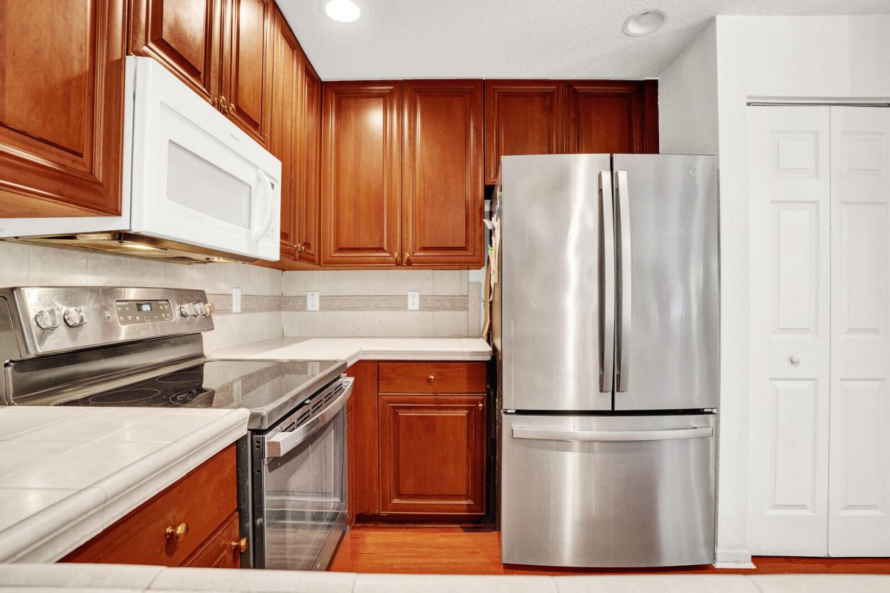 3484 Commodore Court, West Palm Beach, FL 33411 Photo