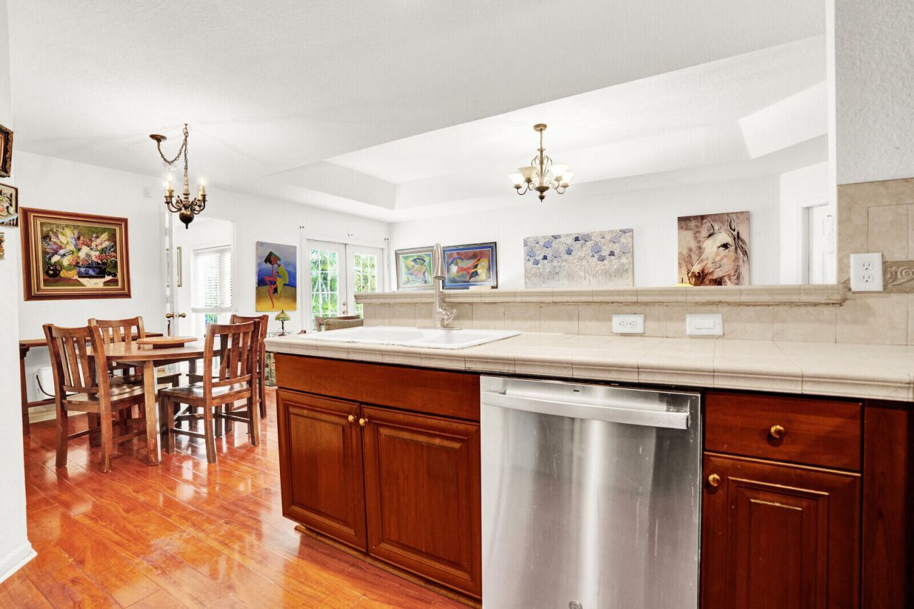 3484 Commodore Court, West Palm Beach, FL 33411 Photo