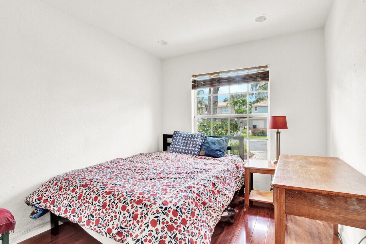 3484 Commodore Court, West Palm Beach, FL 33411 Photo