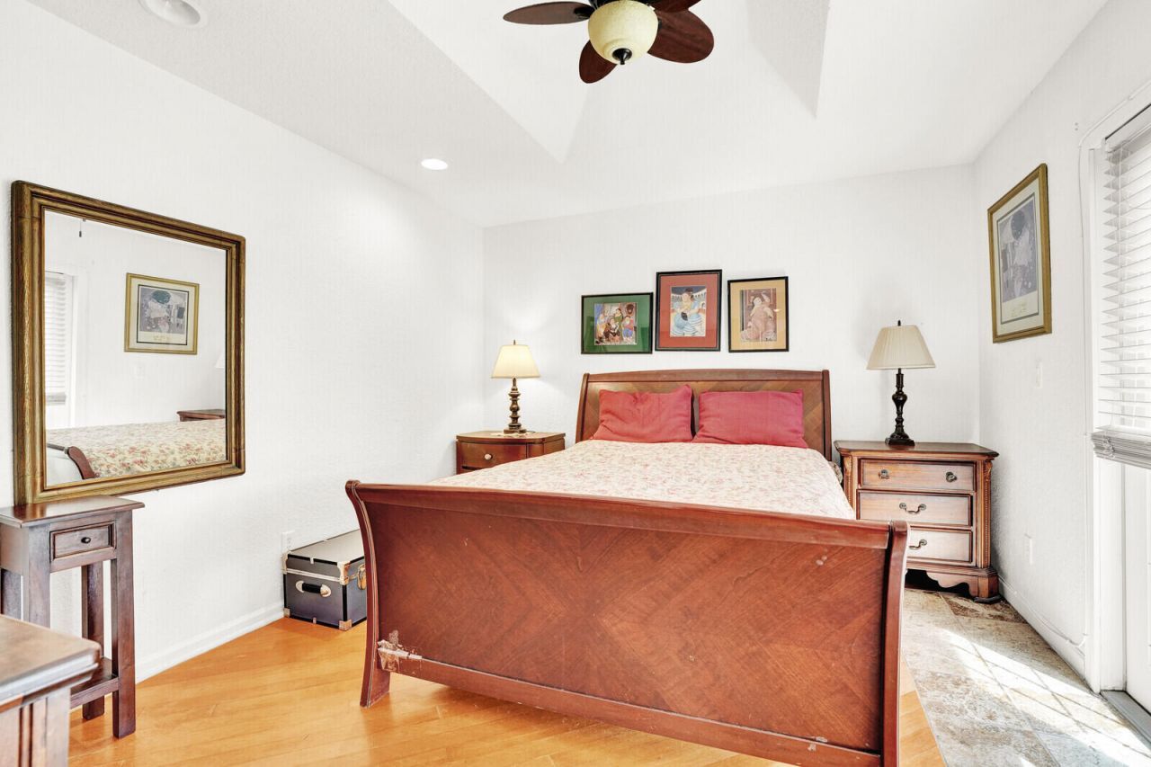 3484 Commodore Court, West Palm Beach, FL 33411 Photo