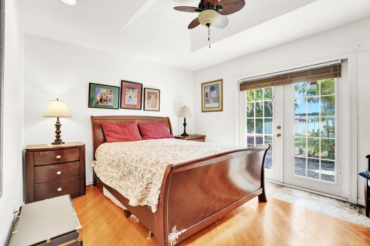 3484 Commodore Court, West Palm Beach, FL 33411 Photo