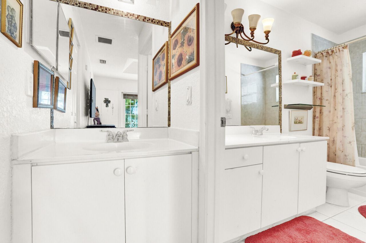 3484 Commodore Court, West Palm Beach, FL 33411 Photo