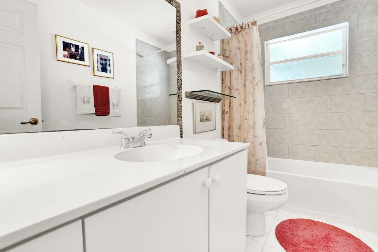 3484 Commodore Court, West Palm Beach, FL 33411 Photo