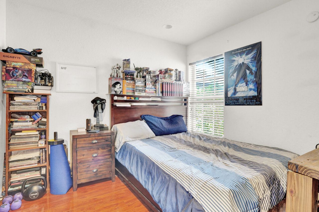 3484 Commodore Court, West Palm Beach, FL 33411 Photo