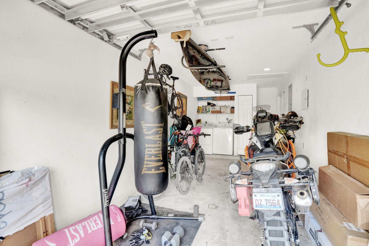 3484 Commodore Court, West Palm Beach, FL 33411 Photo