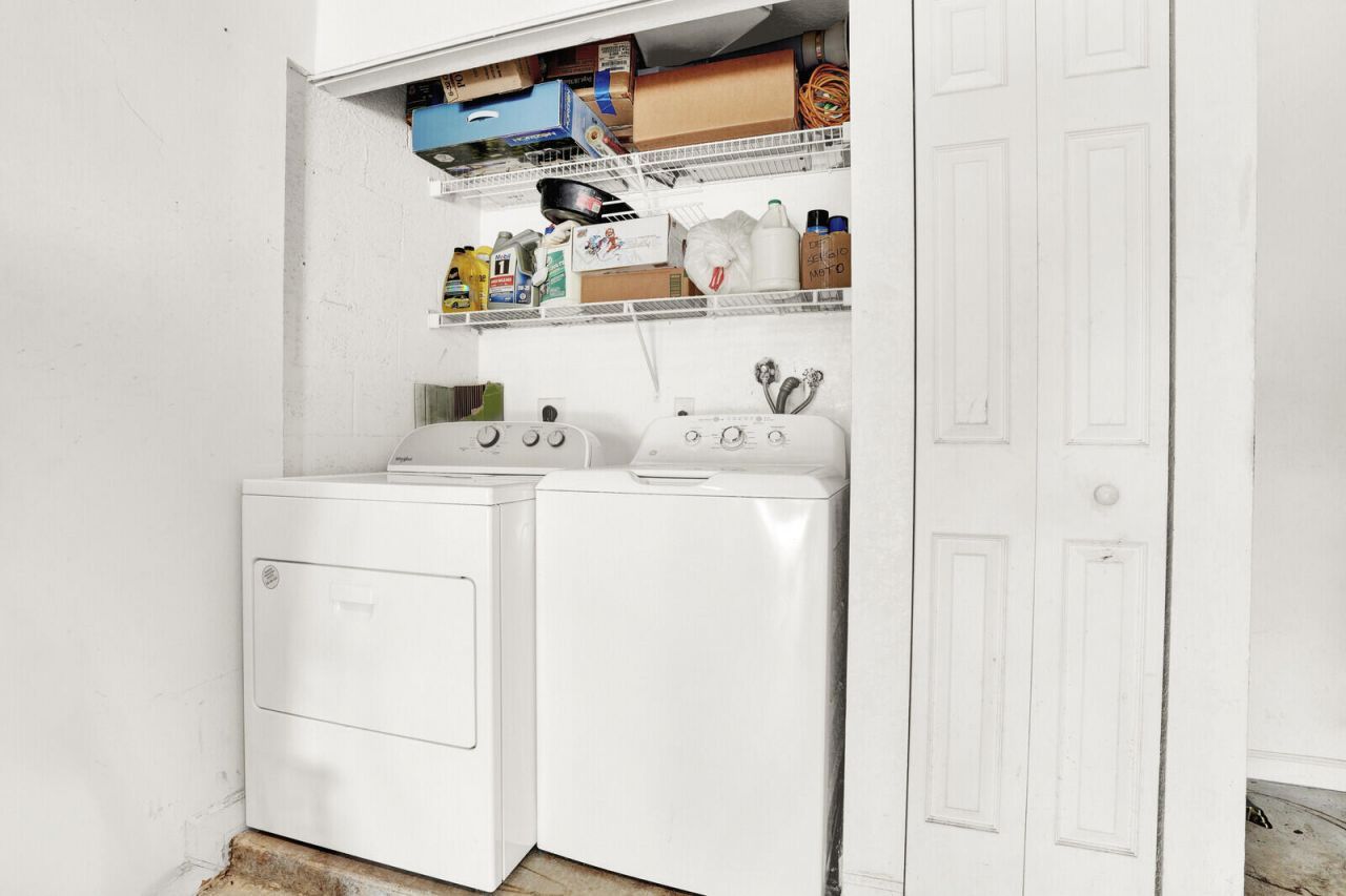 3484 Commodore Court, West Palm Beach, FL 33411 Photo