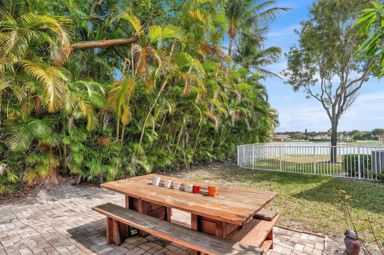 3484 Commodore Court, West Palm Beach, FL 33411 Photo