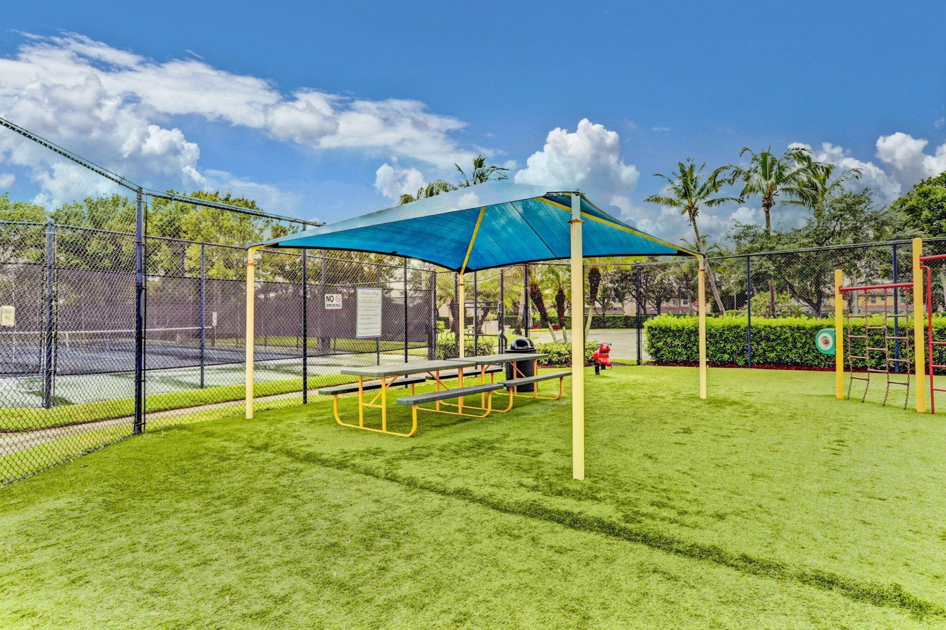 3484 Commodore Court, West Palm Beach, FL 33411 Photo