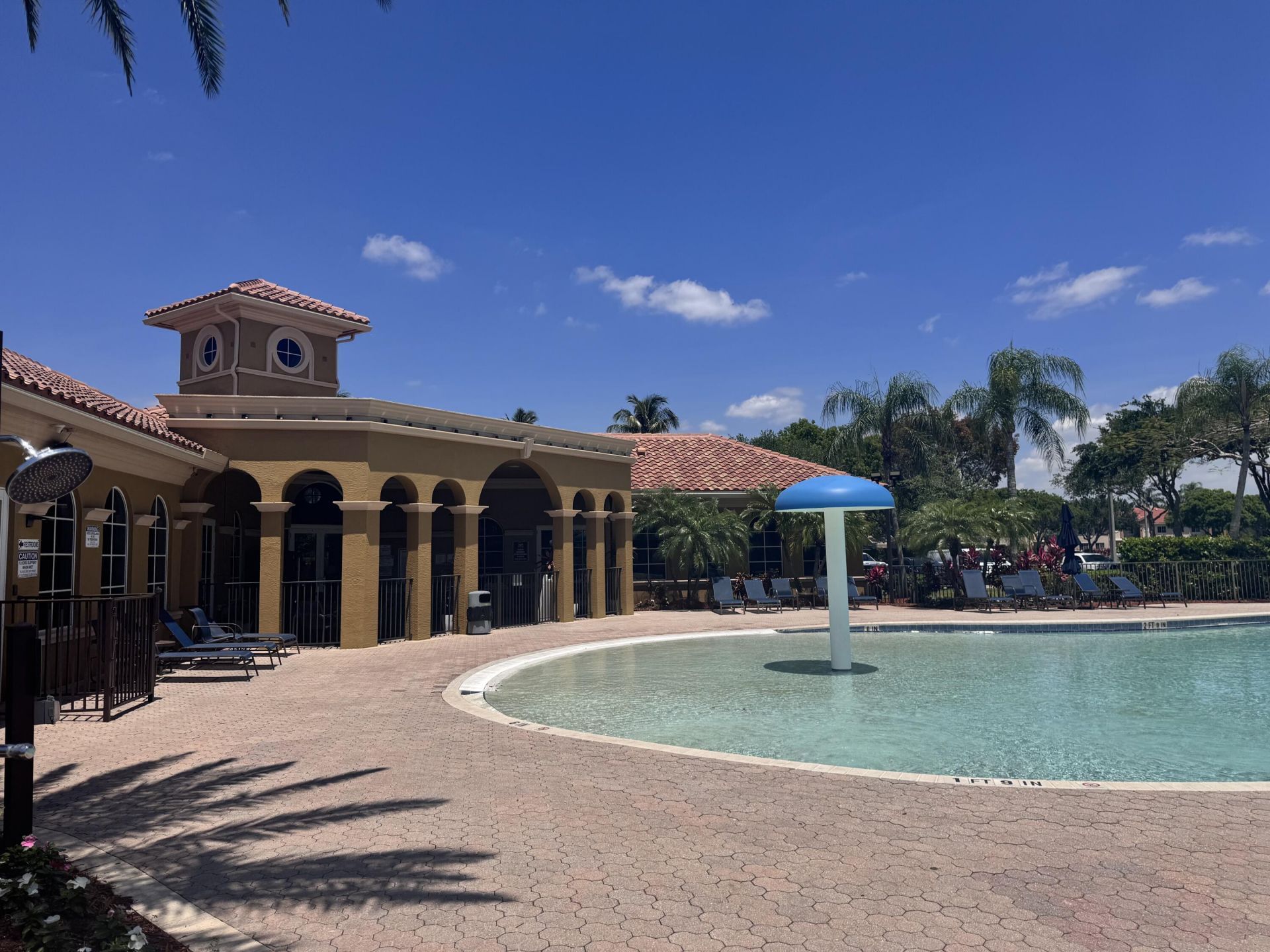 3484 Commodore Court, West Palm Beach, FL 33411 Photo