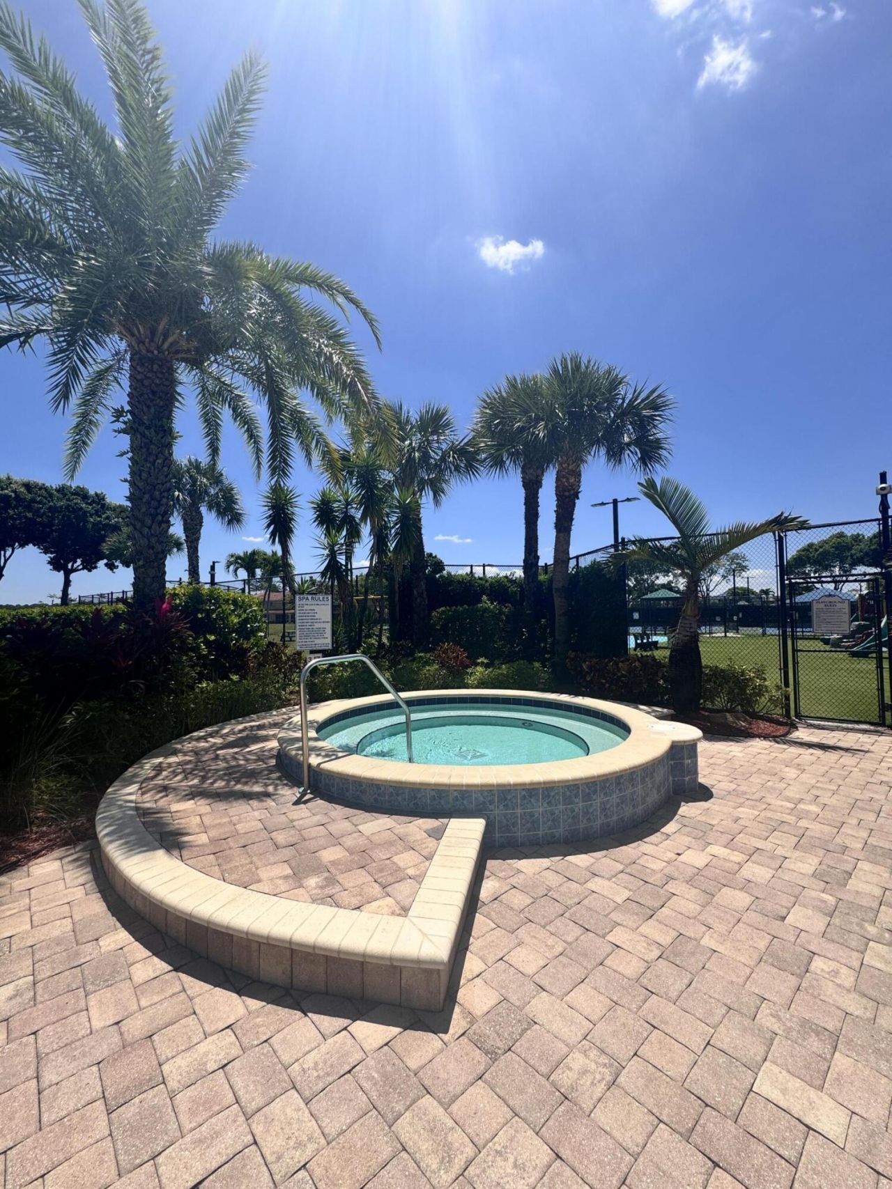 3484 Commodore Court, West Palm Beach, FL 33411 Photo
