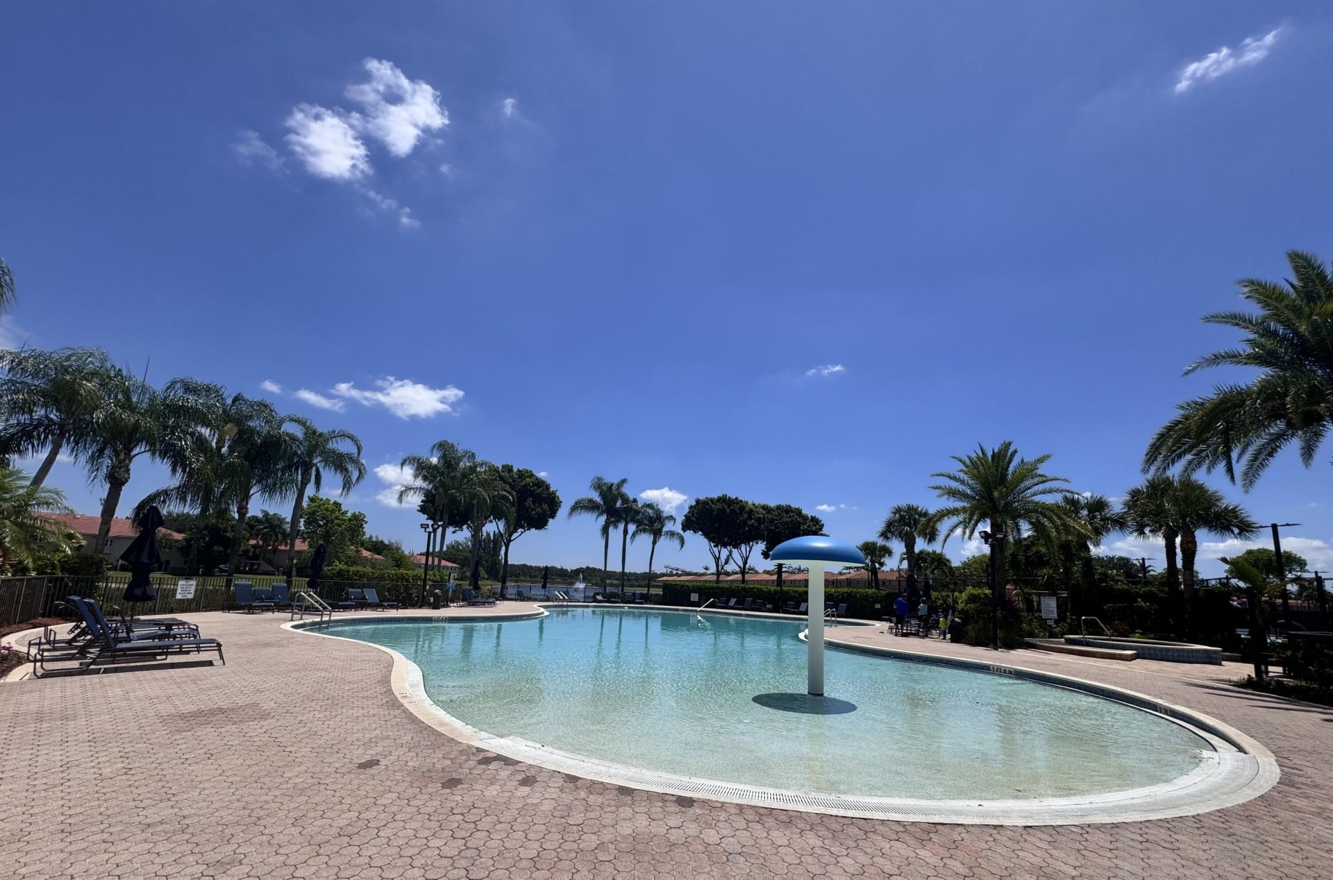 3484 Commodore Court, West Palm Beach, FL 33411 Photo