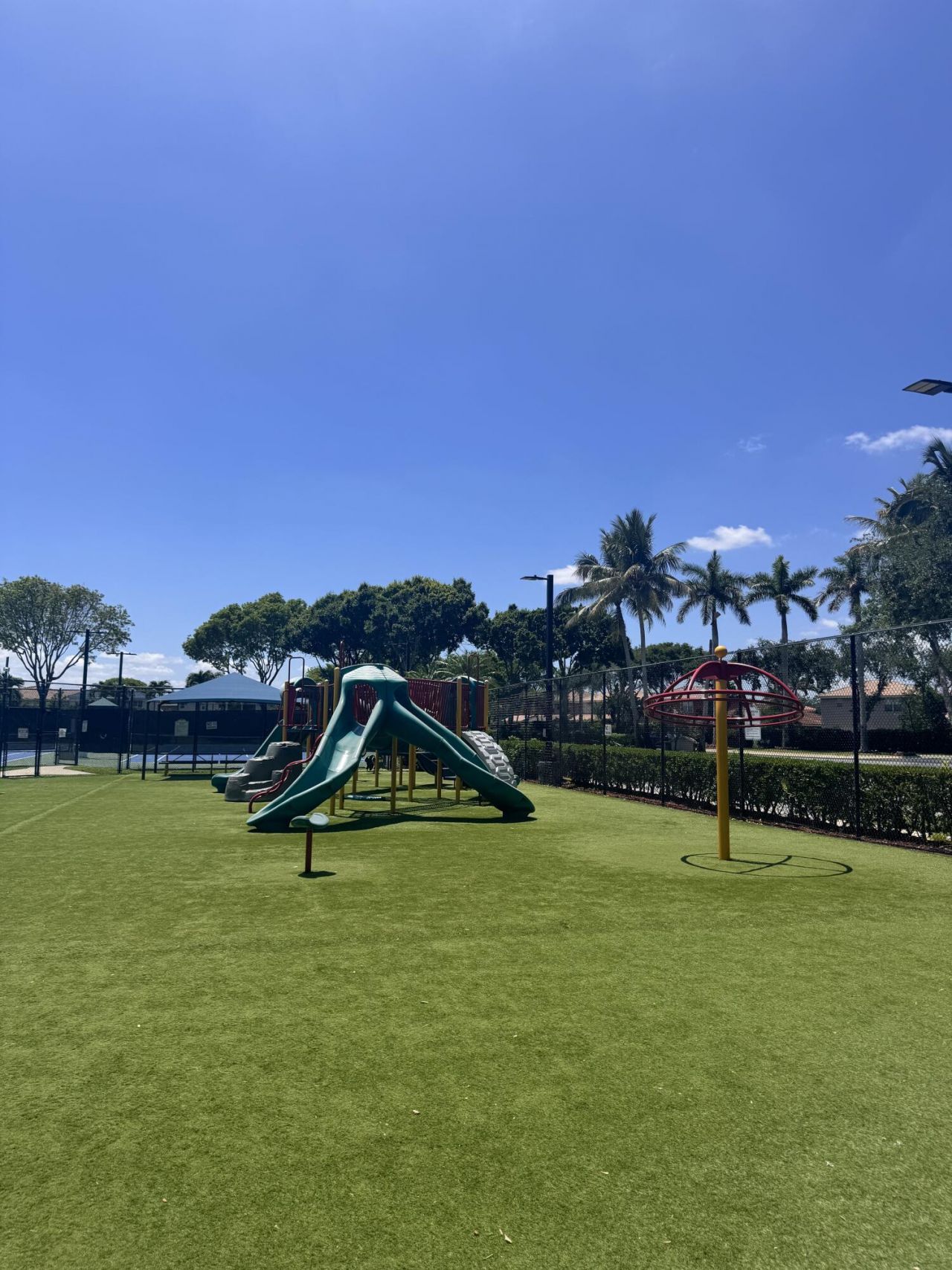 3484 Commodore Court, West Palm Beach, FL 33411 Photo
