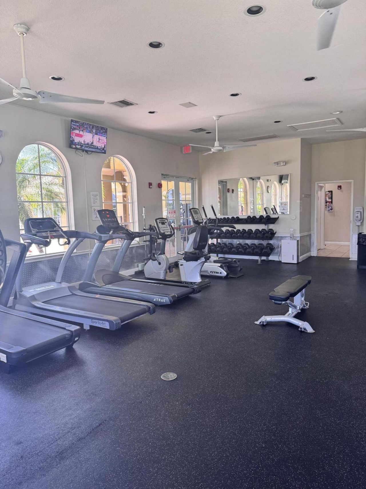 3484 Commodore Court, West Palm Beach, FL 33411 Photo