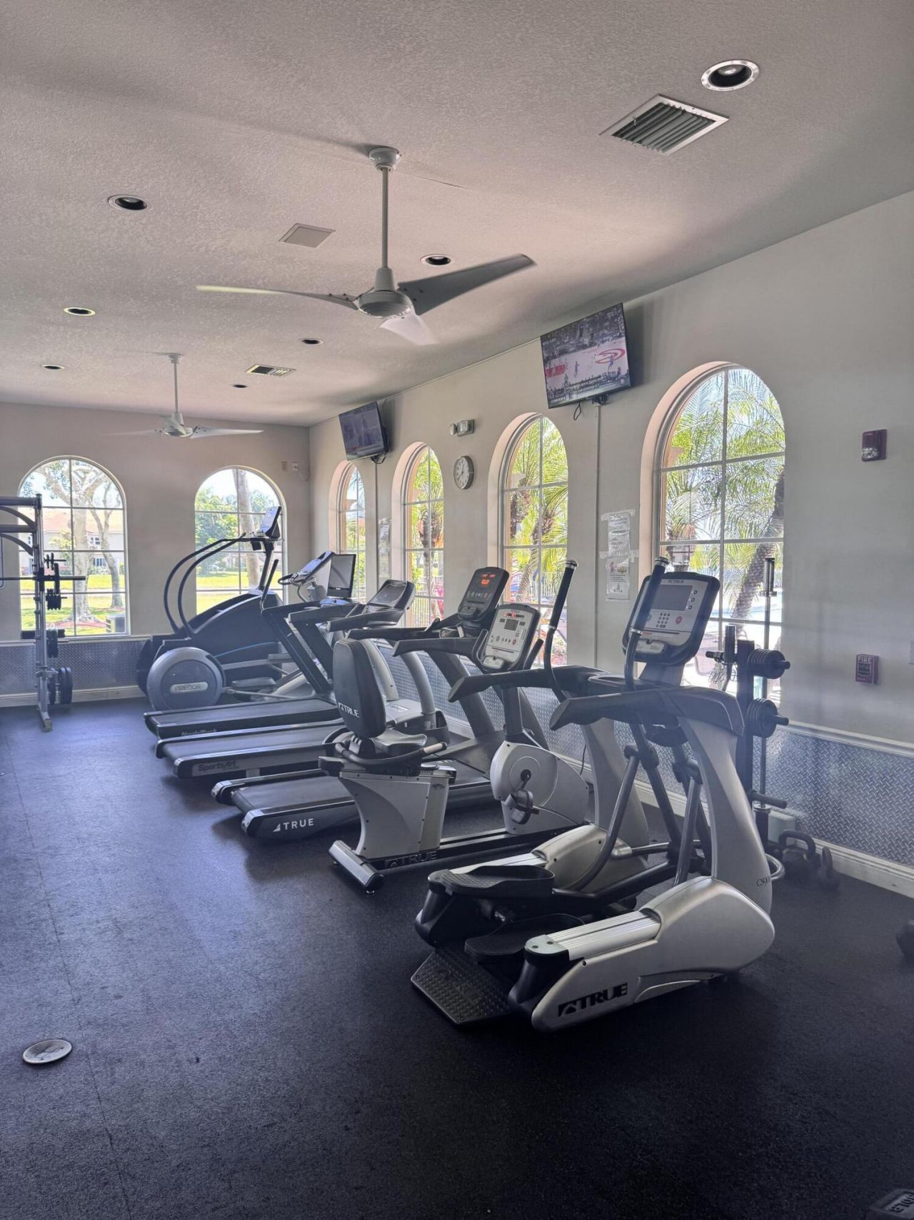3484 Commodore Court, West Palm Beach, FL 33411 Photo