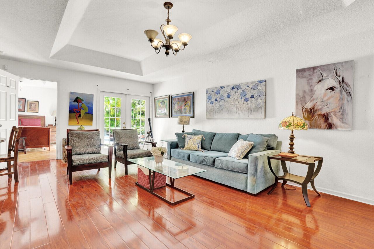 3484 Commodore Court, West Palm Beach, FL 33411 Photo