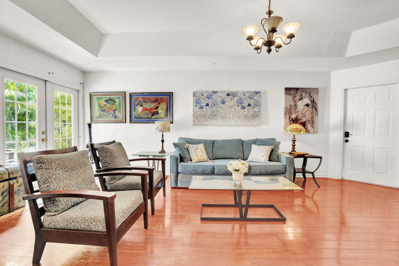 3484 Commodore Court, West Palm Beach, FL 33411 Photo