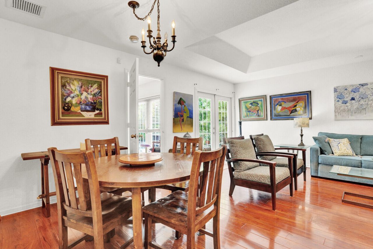 3484 Commodore Court, West Palm Beach, FL 33411 Photo