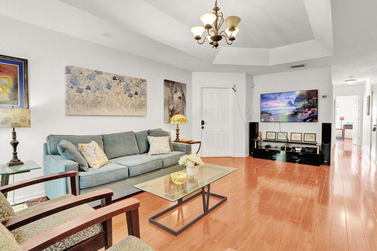 3484 Commodore Court, West Palm Beach, FL 33411 Photo